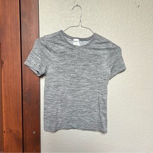 Athleta In Motion Tshirt